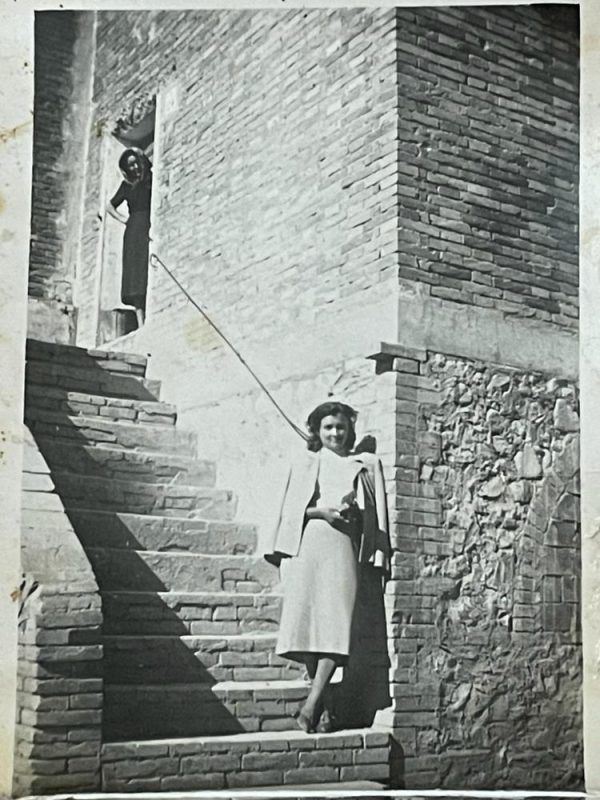 zita